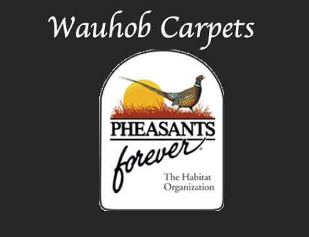 Wauhob Carpets